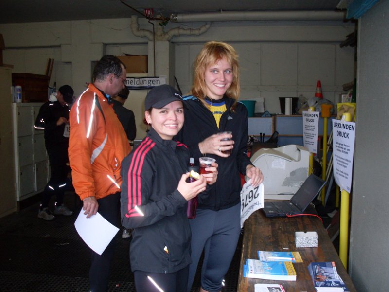 Bramfeld Halbmarathon 866